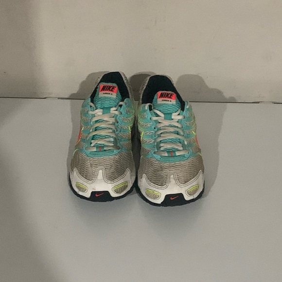 Nike Air Max Torch 4 Senakers Running Shoes Women’s Size 8.5 - Picture 2 of 4